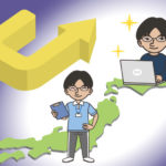 東京のジムトレーナーから旭川でMarketoのパワーユーザーになるまで