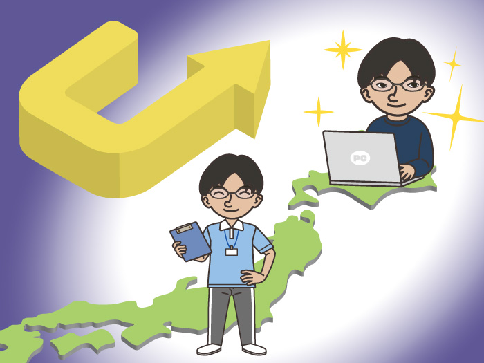 東京のジムトレーナーから旭川でMarketoのパワーユーザーになるまで