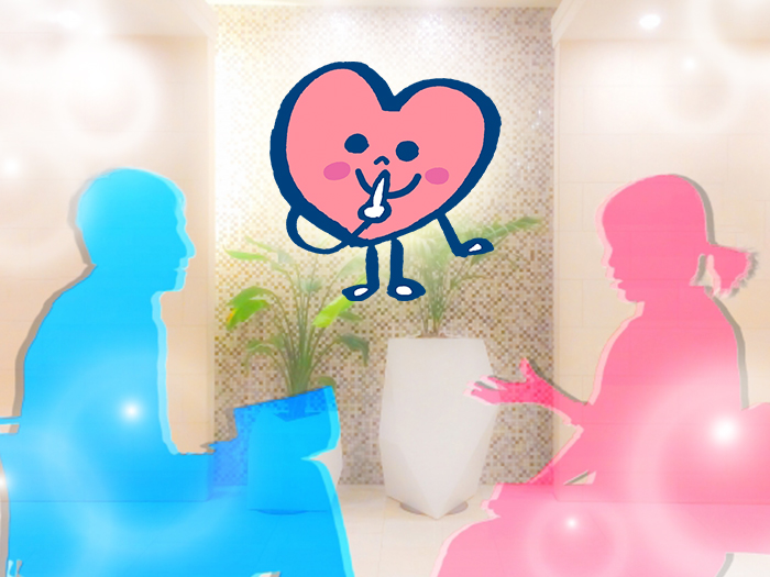 求人/求職はお見合いだから気をつけたい礼儀