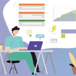 Marketoオペレーターってなにするの?