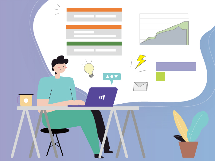 Marketoオペレーターってなにするの?