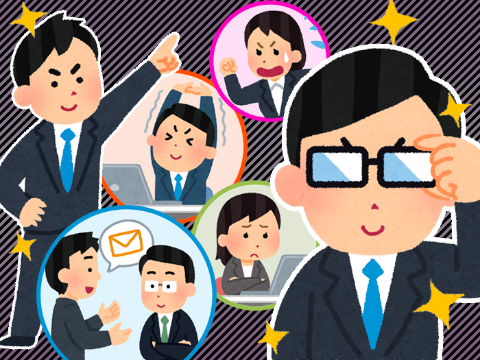 新人育成も兼ねるインサイドセールスとは?
