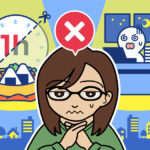 会社の「その常識」、実はダメって知っていましたか?
