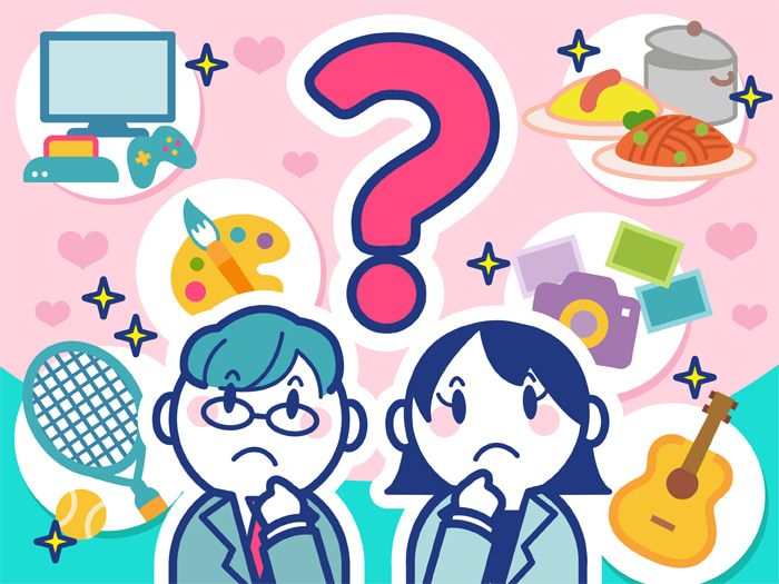 好きなことを仕事に選んでも大丈夫?