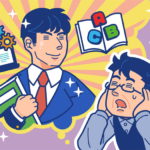 「若いうちにやっておけば……」は不変の真理?