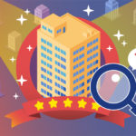 良い会社ってどんな会社?どこ見てわかるの?