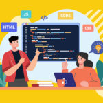 ルシダスで働くWebコーダーの仕事とは?