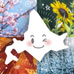 北海道旭川市は○○が半年!旭川市四季情報
