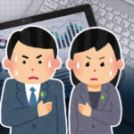 マーケティング未経験でも大丈夫?