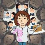 ルシダス式!?バックオフィス業務の回し方
