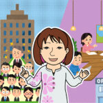 覗いてみたいけどちょっと怖い? ベンチャー企業の面白さ